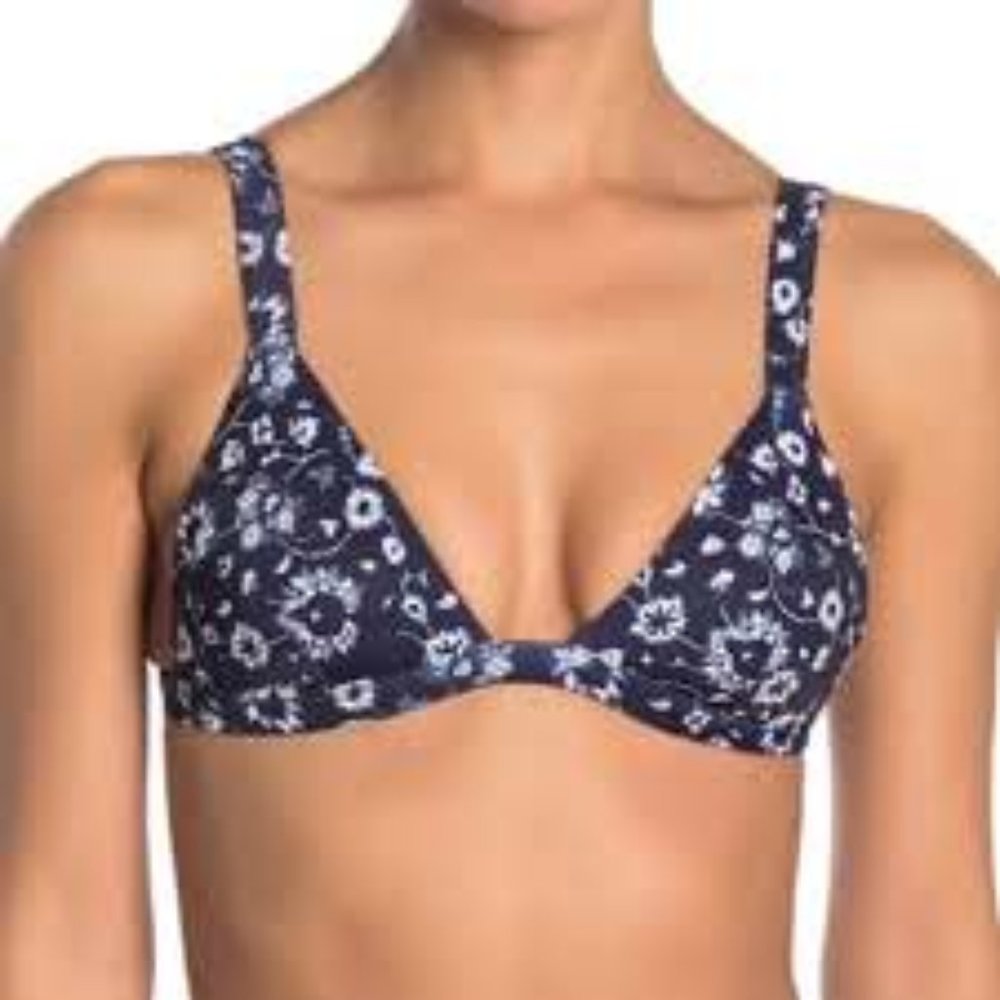 Tavik Addison Bikini Top